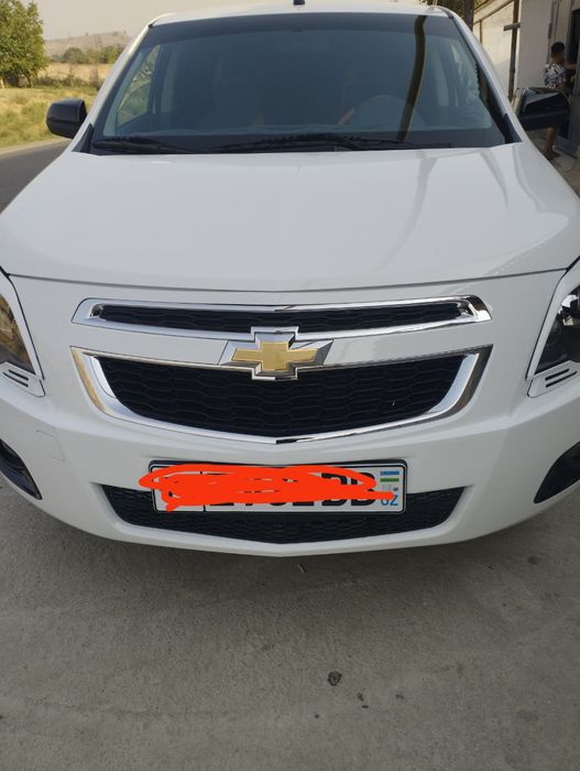 Cobalt 2025 oq mindnaid toza