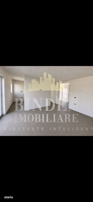 Casa individuala P+M Giarmata 584 mp 22 front, interior la alb
