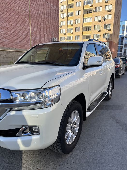 покрышка титан сатылады