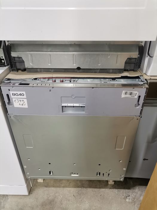 Nou Mașina de spălat Vase import Germania cu Garanție