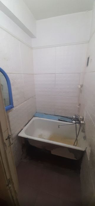 Аренда квартира сергели 4 метро турон