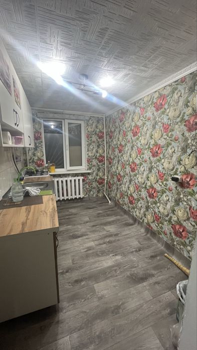 Продается 1 ком.кв не МСО!!!