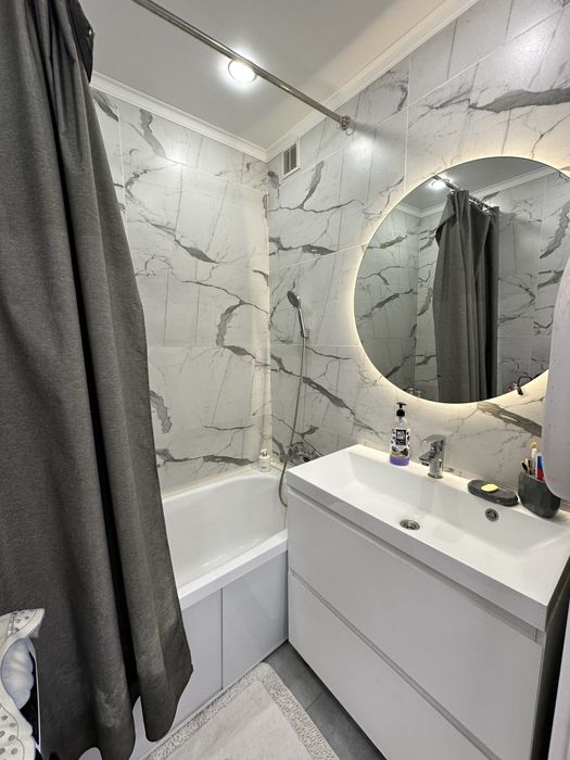 Продам 3комн квартиру