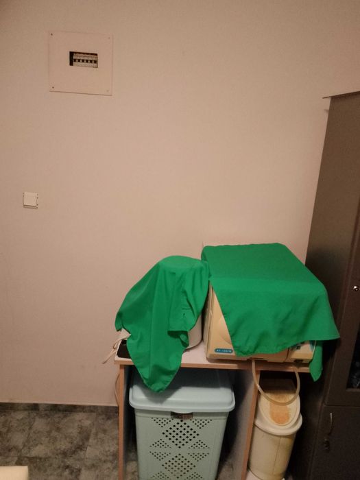 Продава се Офис в Варна, Автогара - 56 кв.м за 1340 €/кв.м - Снимка #7