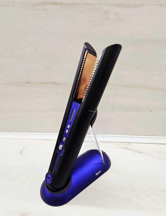 Преса за коса DYSON HS03 Pro Corrale