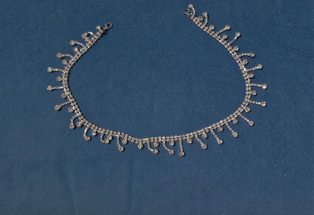 Продам платья, размер 46-48