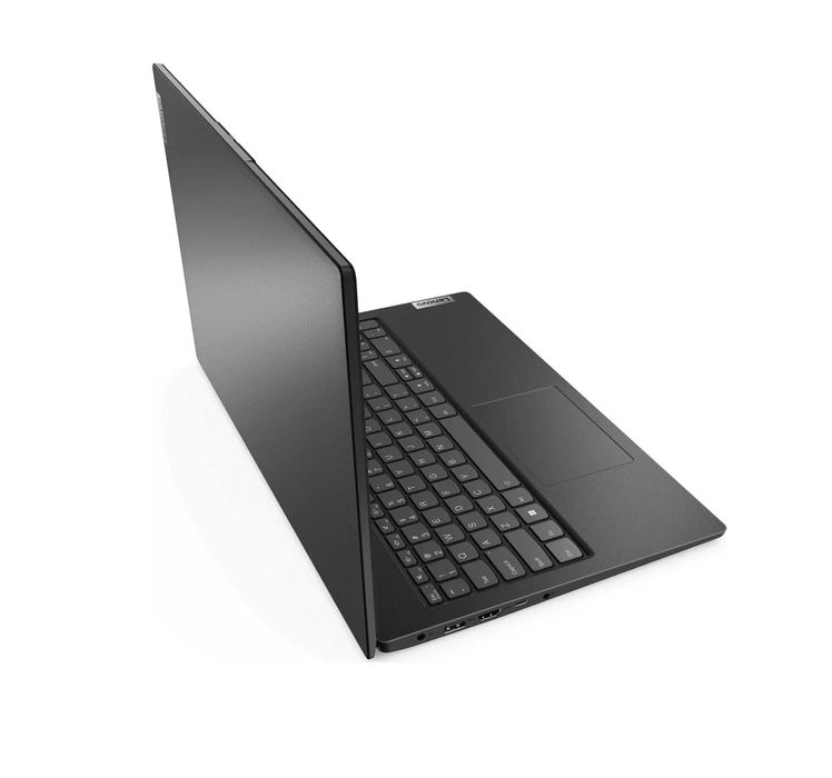 Ноутбук LENOVO V15 G5 IRL I3-1315U 8GB/512GB 15,6 FHD BUSINESS black