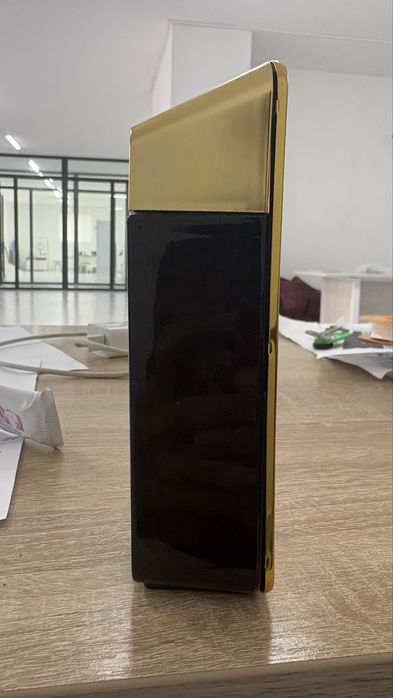 Paco Rabanne  1million