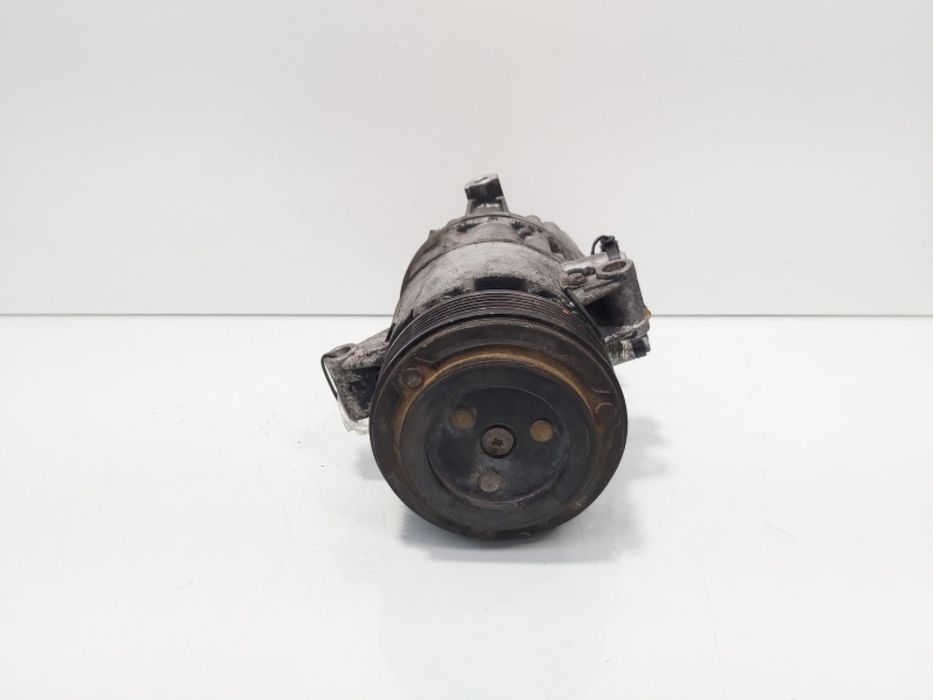 Compresor clima, cod 6452-6908660, Bmw 3 (E46) 2.0 benz, N42B20A
