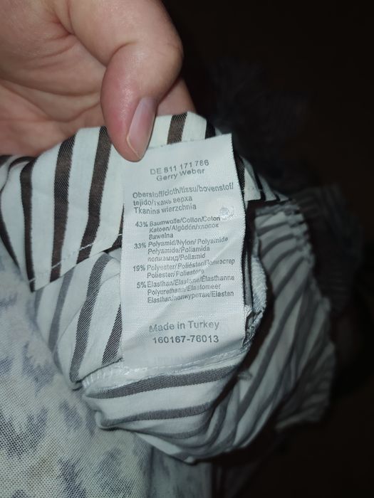 толстовка рубашка туника платье куйлак  шим брюки юбка кофта женский k