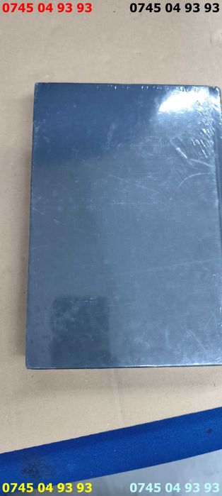 carte carti dictionar universal ilustrat al limbii romane vol 10 sigil