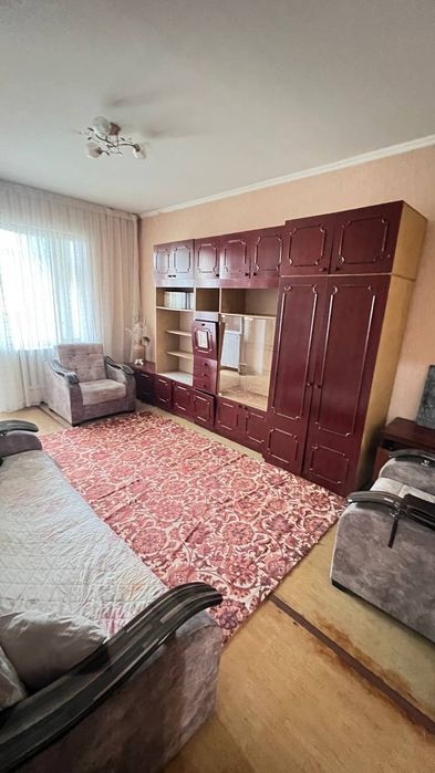 Срочно сдается 2 комнатная квартира