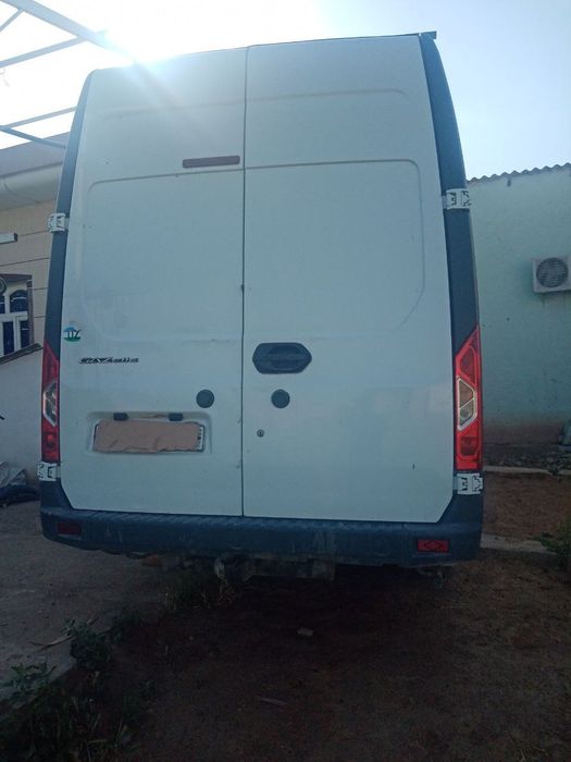 Next gazel  127 ming prabeg