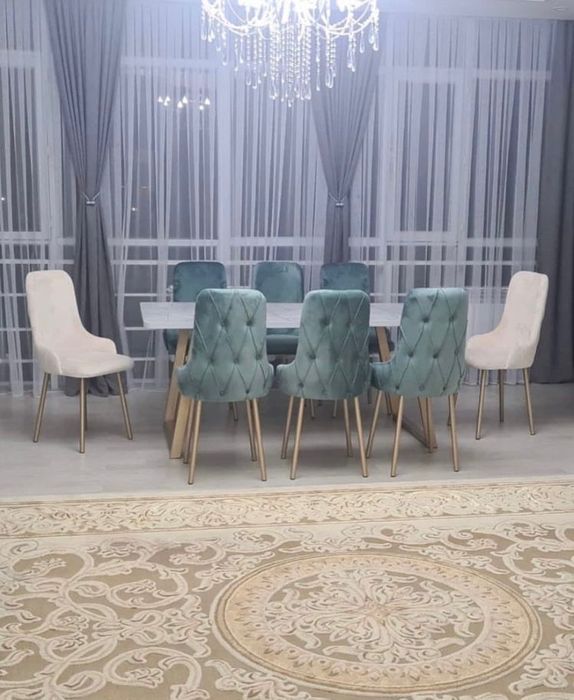 ДЛЯ КАФЕ КУПИТЬ Мягкий Стул Стол Со Спинкой Мягкие Стулья Лофт Кресло!