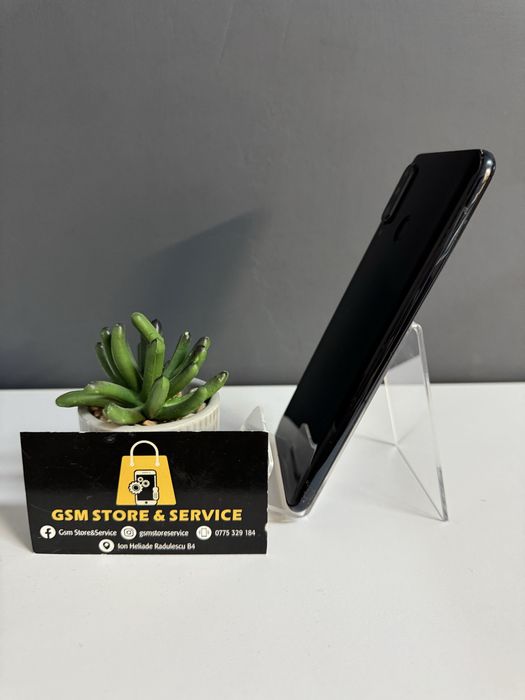 Huawei P30 Lite 128Gb Date Mobile Nefunctionale Gsm Store&Service