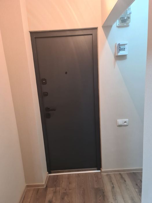 Продам квартиру мкр акбулак