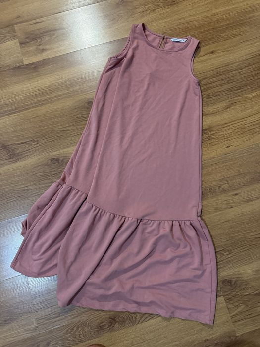 Продам все вещи за 10000