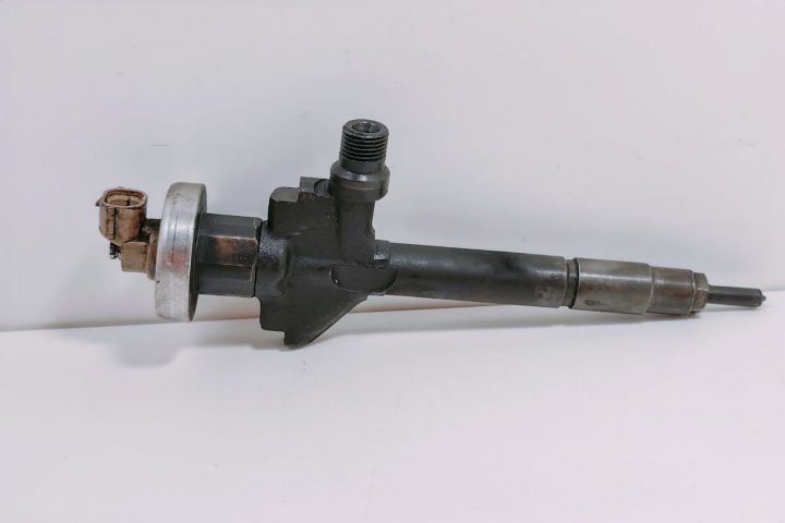 Injector Denso 5030 06D03202 13H50 Mazda 6 GG (facelift)