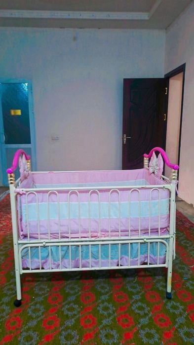 Qiz bolalar uchun kravat