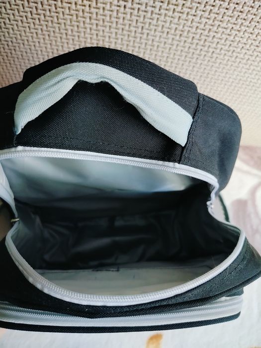 Продам рюкзак школьный