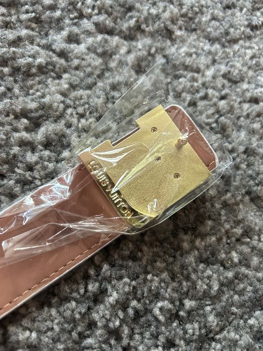 Curele Louis Vuitton