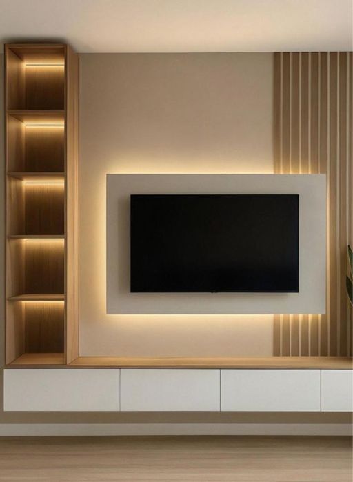 ТВ-зона На заказ