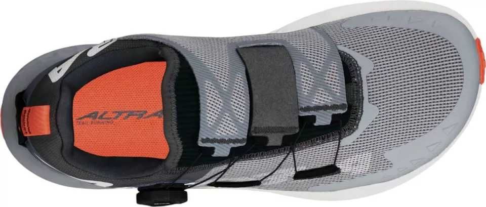 Altra Timp 5 BOA - Pantofi trail