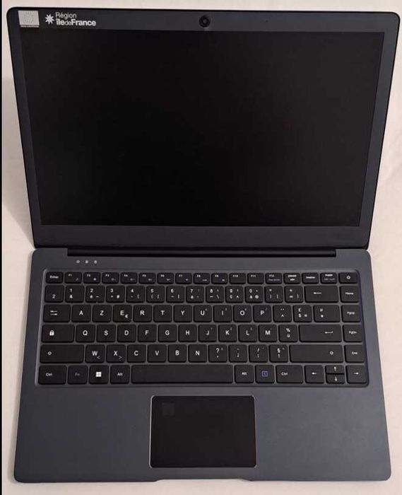 Laptop educațional UNOWHY Y13   Y13G012S4EI