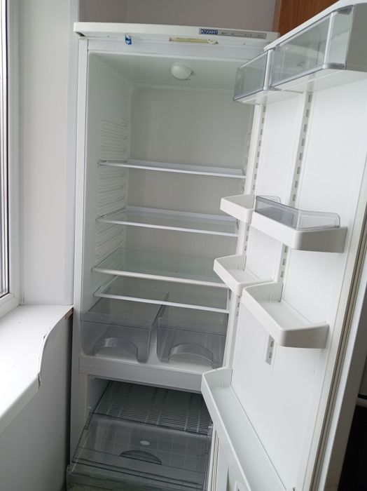 Сдам 2 комнатную квартиру в Майкудуке