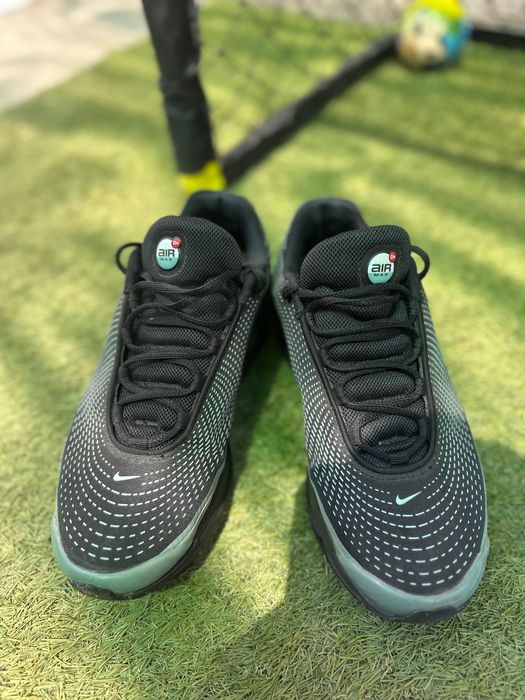 Маратонки Nike Air Max