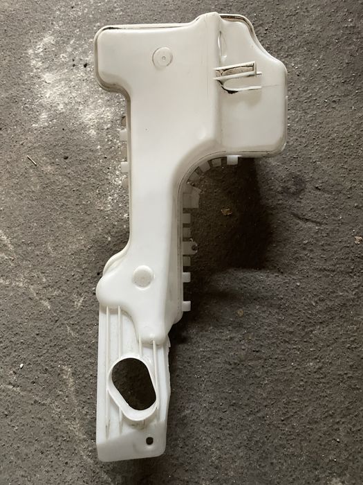 Казанче чистачки renault captur 2