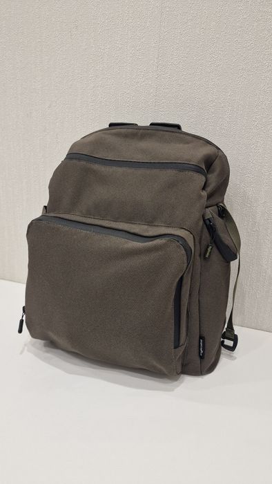 Inglesina aptica XT 4 в 1