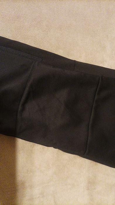 Брюки спортивные Nordski