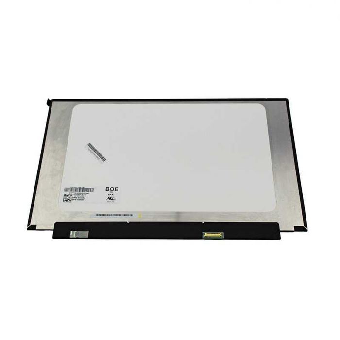 Матрица за лаптоп NV156FHM-N61  [BOE0747]