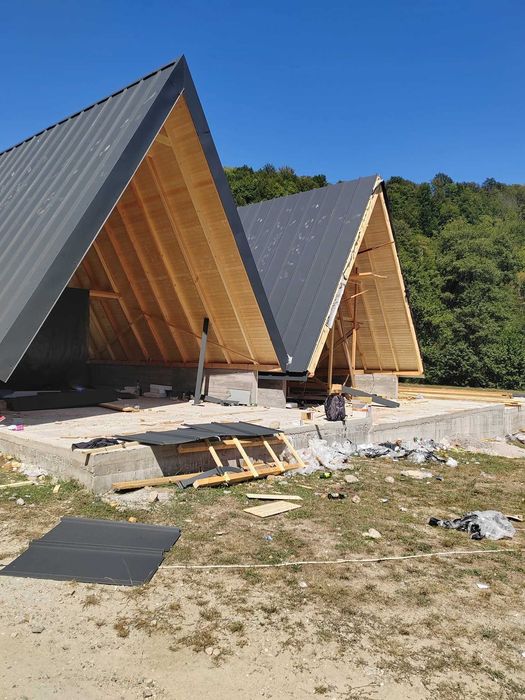 Constructor(Meseriaș]