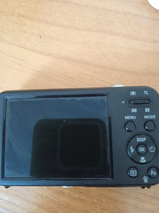 Фото апарат есть торг