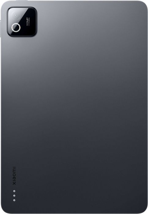 Xiaomi Pad 8 Pro 8/256GB WiFi – Grey