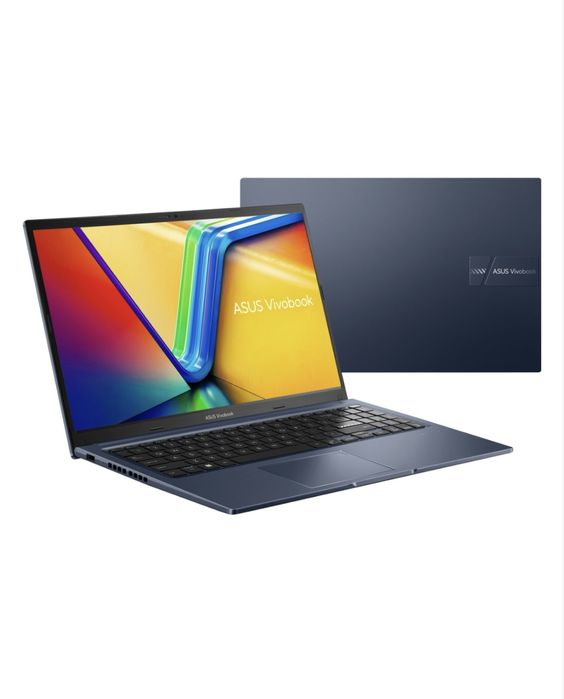 asus vivobook 15