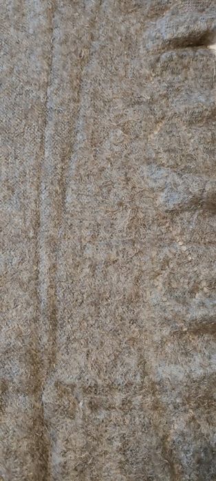 Паутинка платок шаль