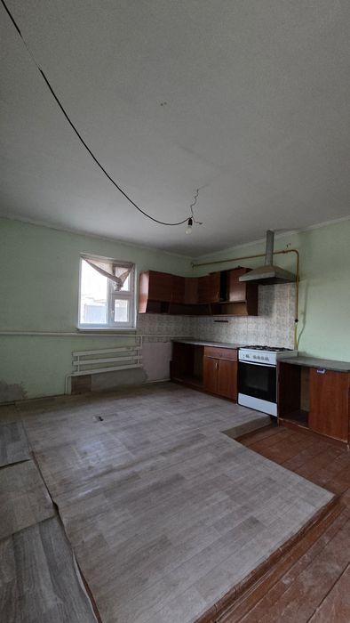 Баскудыкда уй жалга бериледи