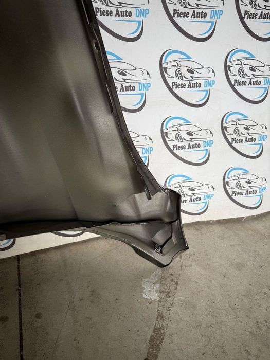 aripa dreapta bmw x6 g06 2019-2025