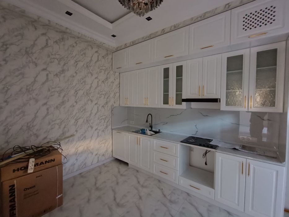 Рассрочка 50% Кадастр бор Учкахрмон