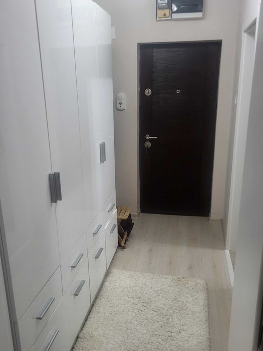 Apartament 2 camere , zona ultracentral