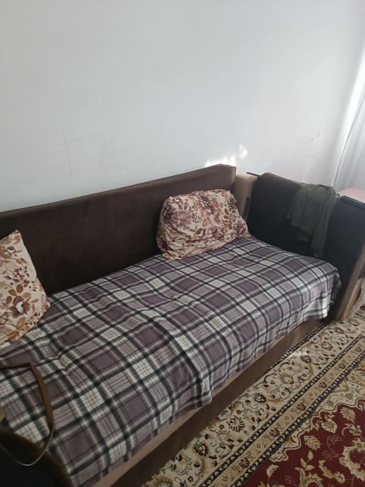 Сдам 2-х комнатную квартиру