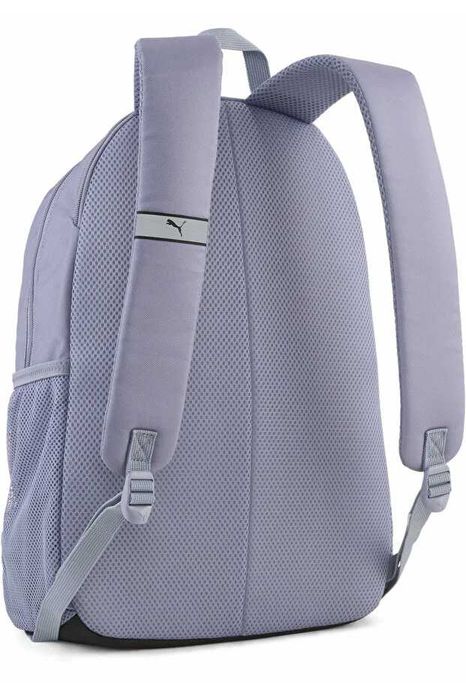 Нова раница Puma Fundamental 20L, Унисекс
