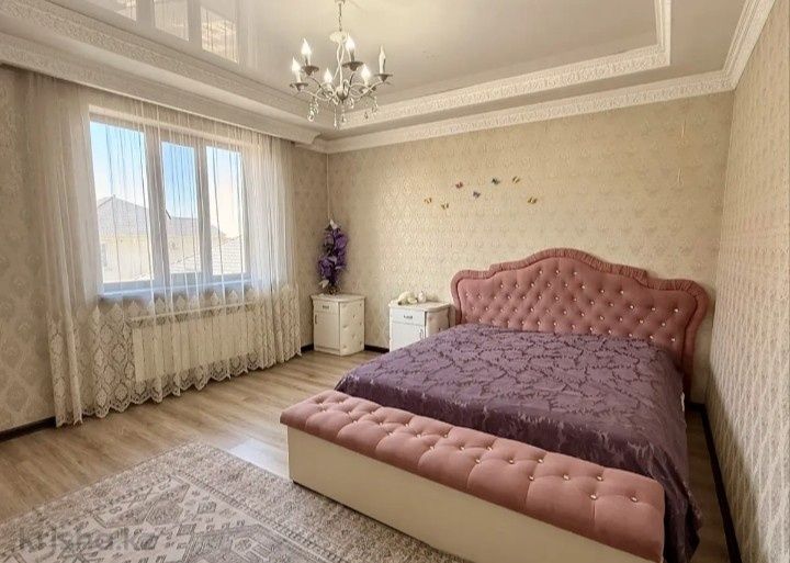 Продом дом Туздыбастау