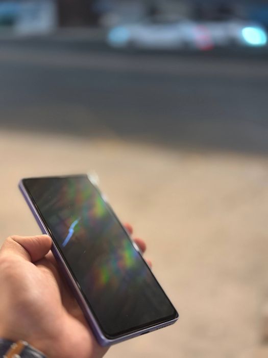 Redmi note 13 pro 256gb