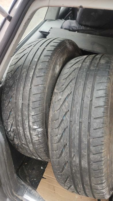 4 броя  лети джанти с гуми 0896105454