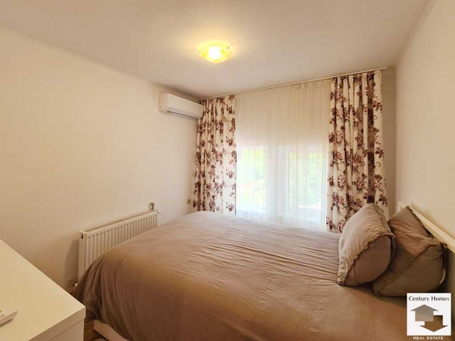 Продава се Къща в с. Керека, Област Габрово - 144 кв.м за 1632 €/кв.м - Снимка #13