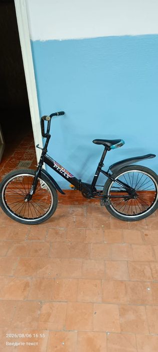 Велосипеды продам
